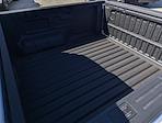 New 2025 Ford Ranger Lariat SuperCrew Cab 4x4 Pickup for sale #J259748 - photo 8