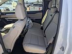 New 2025 Ford Ranger Lariat SuperCrew Cab 4x4 Pickup for sale #J259748 - photo 9