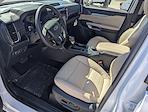 New 2025 Ford Ranger Lariat SuperCrew Cab 4x4 Pickup for sale #J259748 - photo 10