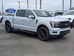 New 2025 Ford F-150 Lariat SuperCrew Cab 4x4 Pickup for sale #J259782 - photo 1