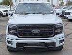 New 2025 Ford F-150 Lariat SuperCrew Cab 4x4 Pickup for sale #J259782 - photo 6