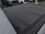 New 2025 Ford F-150 Lariat SuperCrew Cab 4x4 Pickup for sale #J259782 - photo 8