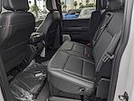 New 2025 Ford F-150 Lariat SuperCrew Cab 4x4 Pickup for sale #J259782 - photo 9