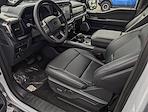 New 2025 Ford F-150 Lariat SuperCrew Cab 4x4 Pickup for sale #J259782 - photo 10