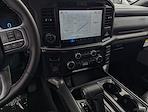 New 2025 Ford F-150 Lariat SuperCrew Cab 4x4 Pickup for sale #J259782 - photo 11