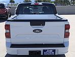 New 2025 Ford Maverick Lobo SuperCrew Cab 4WD Pickup for sale #J259841 - photo 3