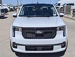 New 2025 Ford Maverick Lobo SuperCrew Cab 4WD Pickup for sale #J259841 - photo 6