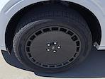 New 2025 Ford Maverick Lobo SuperCrew Cab 4WD Pickup for sale #J259841 - photo 7