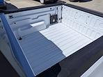 New 2025 Ford Maverick Lobo SuperCrew Cab 4WD Pickup for sale #J259841 - photo 8
