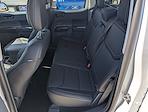 New 2025 Ford Maverick Lobo SuperCrew Cab 4WD Pickup for sale #J259841 - photo 9