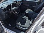 New 2025 Ford Maverick Lobo SuperCrew Cab 4WD Pickup for sale #J259841 - photo 10