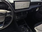 New 2025 Ford Maverick Lobo SuperCrew Cab 4WD Pickup for sale #J259841 - photo 11