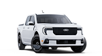 New 2025 Ford Maverick Lobo SuperCrew Cab 4WD Pickup for sale #J259841 - photo 15