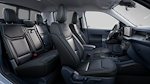 New 2025 Ford Maverick Lobo SuperCrew Cab 4WD Pickup for sale #J259841 - photo 16