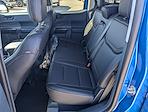 2025 Ford Maverick SuperCrew Cab 4WD Pickup for sale #J259908 - photo 9