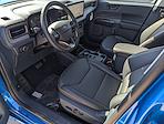 2025 Ford Maverick SuperCrew Cab 4WD Pickup for sale #J259908 - photo 10