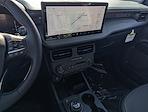 2025 Ford Maverick SuperCrew Cab 4WD Pickup for sale #J259908 - photo 11