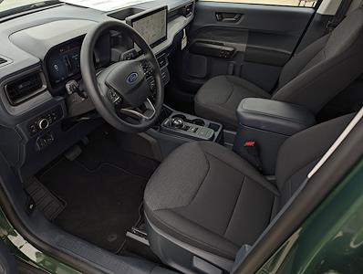New 2025 Ford Maverick XL SuperCrew Cab for sale #J259983 - photo 2