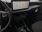 New 2025 Ford Maverick XL SuperCrew Cab for sale #J259983 - photo 3
