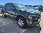 New 2025 Ford Maverick XL SuperCrew Cab AWD Pickup for sale #J259983 - photo 1