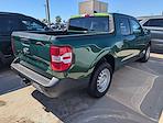 New 2025 Ford Maverick XL SuperCrew Cab AWD Pickup for sale #J259983 - photo 2