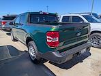 New 2025 Ford Maverick XL SuperCrew Cab AWD Pickup for sale #J259983 - photo 4
