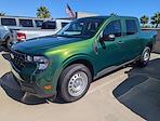 New 2025 Ford Maverick XL SuperCrew Cab AWD Pickup for sale #J259983 - photo 5
