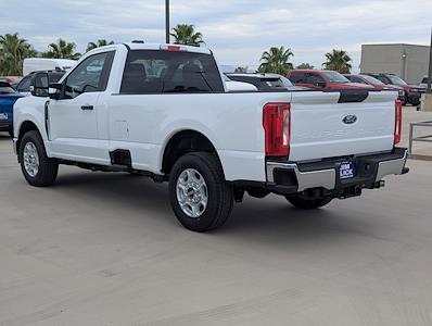 2026 Ford F-250 Regular Cab 4x2 Pickup for sale #J260001 - photo 2