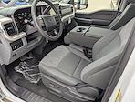 New 2026 Ford F-250 Regular Cab Pickup for sale #J260001 - photo 10