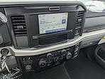 New 2026 Ford F-250 Regular Cab Pickup for sale #J260001 - photo 11