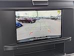 New 2026 Ford F-250 Regular Cab Pickup for sale #J260001 - photo 12