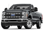 New 2026 Ford F-250 Regular Cab Pickup for sale #J260001 - photo 13