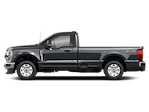 New 2026 Ford F-250 Regular Cab Pickup for sale #J260001 - photo 14