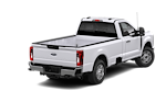 2026 Ford F-250 Regular Cab 4x2 Pickup for sale #J260001 - photo 5