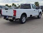 New 2026 Ford F-250 Regular Cab Pickup for sale #J260001 - photo 2