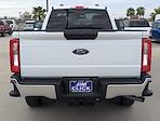 New 2026 Ford F-250 Regular Cab Pickup for sale #J260001 - photo 3