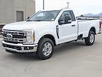 New 2026 Ford F-250 Regular Cab Pickup for sale #J260001 - photo 5