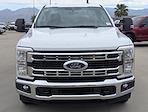 New 2026 Ford F-250 Regular Cab Pickup for sale #J260001 - photo 6