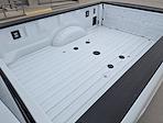 New 2026 Ford F-250 Regular Cab Pickup for sale #J260001 - photo 7