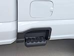 New 2026 Ford F-250 Regular Cab Pickup for sale #J260001 - photo 8