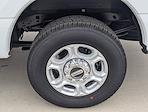 New 2026 Ford F-250 Regular Cab Pickup for sale #J260001 - photo 9