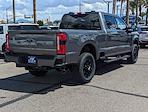 2026 Ford F-250 Crew Cab 4x4 Pickup for sale #J260002 - photo 2