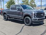 2026 Ford F-250 Crew Cab 4x4 Pickup for sale #J260002 - photo 1