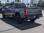 2026 Ford F-250 Crew Cab 4x4 Pickup for sale #J260002 - photo 3