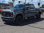 2026 Ford F-250 Crew Cab 4x4 Pickup for sale #J260002 - photo 4