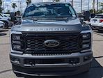 2026 Ford F-250 Crew Cab 4x4 Pickup for sale #J260002 - photo 5