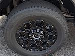 2026 Ford F-250 Crew Cab 4x4 Pickup for sale #J260002 - photo 6