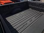 2026 Ford F-250 Crew Cab 4x4 Pickup for sale #J260002 - photo 7