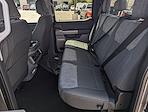2026 Ford F-250 Crew Cab 4x4 Pickup for sale #J260002 - photo 8