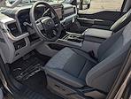 2026 Ford F-250 Crew Cab 4x4 Pickup for sale #J260002 - photo 9